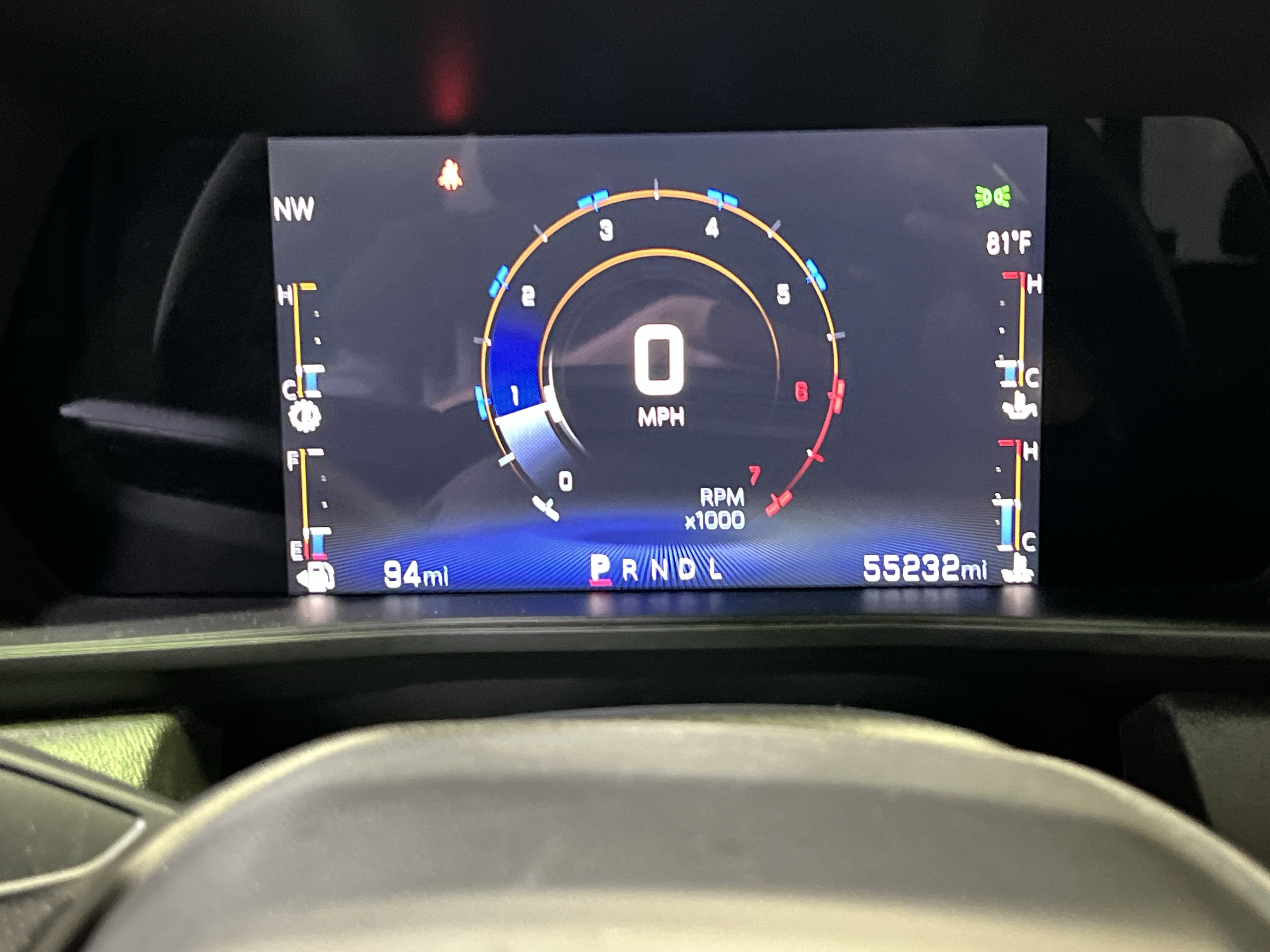 2023 Chevrolet Colorado Work Truck - Photo 23