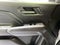 2023 Chevrolet Colorado WT