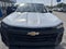 2023 Chevrolet Colorado WT