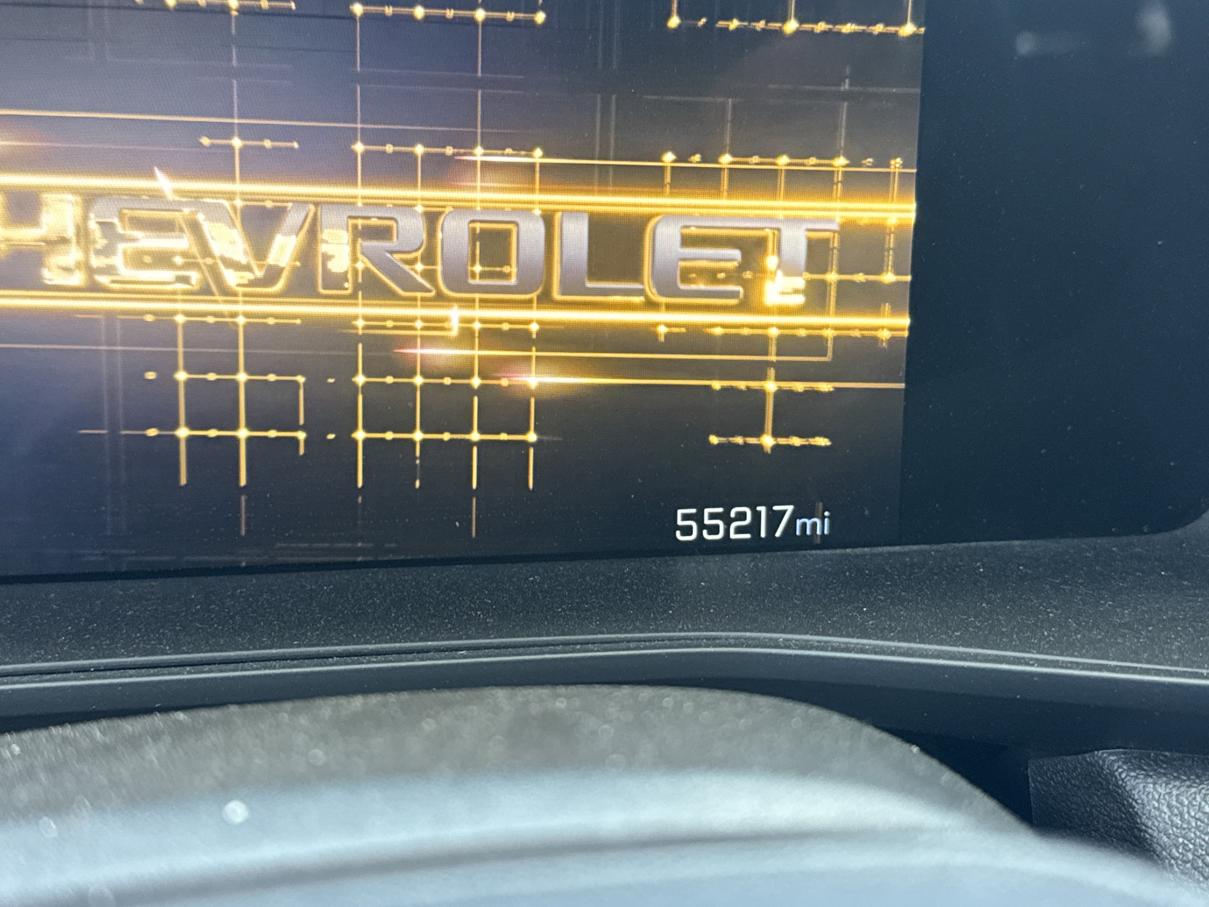 2023 Chevrolet Colorado WT