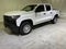2023 Chevrolet Colorado WT