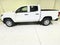2023 Chevrolet Colorado WT