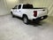 2023 Chevrolet Colorado WT