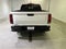 2023 Chevrolet Colorado WT