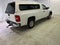 2011 Chevrolet Silverado 1500 Work Truck