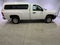 2011 Chevrolet Silverado 1500 Work Truck
