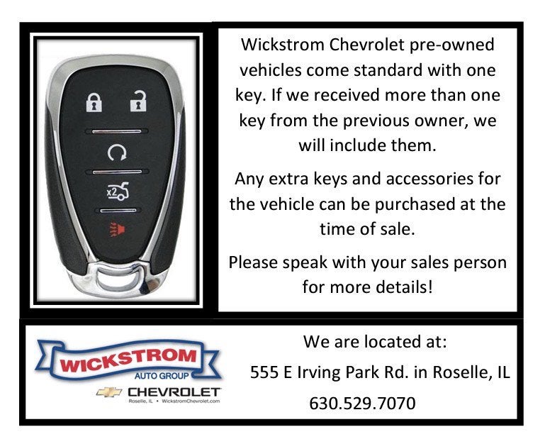 2011 Chevrolet Silverado 1500 Work Truck