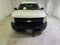2011 Chevrolet Silverado 1500 Work Truck