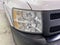 2011 Chevrolet Silverado 1500 Work Truck