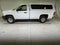 2011 Chevrolet Silverado 1500 Work Truck