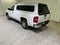 2011 Chevrolet Silverado 1500 Work Truck