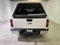 2011 Chevrolet Silverado 1500 Work Truck