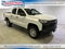 2023 Chevrolet Colorado WT