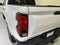 2023 Chevrolet Colorado WT