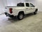 2023 Chevrolet Colorado WT