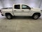 2023 Chevrolet Colorado WT