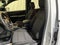 2023 Chevrolet Colorado WT
