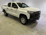 2023 Chevrolet Colorado WT