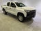 2023 Chevrolet Colorado WT