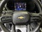 2023 Chevrolet Colorado WT