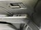 2023 Chevrolet Colorado WT