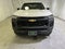 2023 Chevrolet Colorado WT