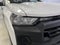 2023 Chevrolet Colorado WT