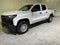 2023 Chevrolet Colorado WT
