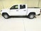 2023 Chevrolet Colorado WT