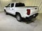 2023 Chevrolet Colorado WT