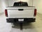 2023 Chevrolet Colorado WT