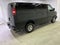 2023 Chevrolet Express Cargo 3500 WT