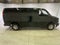 2023 Chevrolet Express Cargo 3500 WT