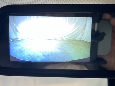 2023 Chevrolet Express Cargo 3500 WT