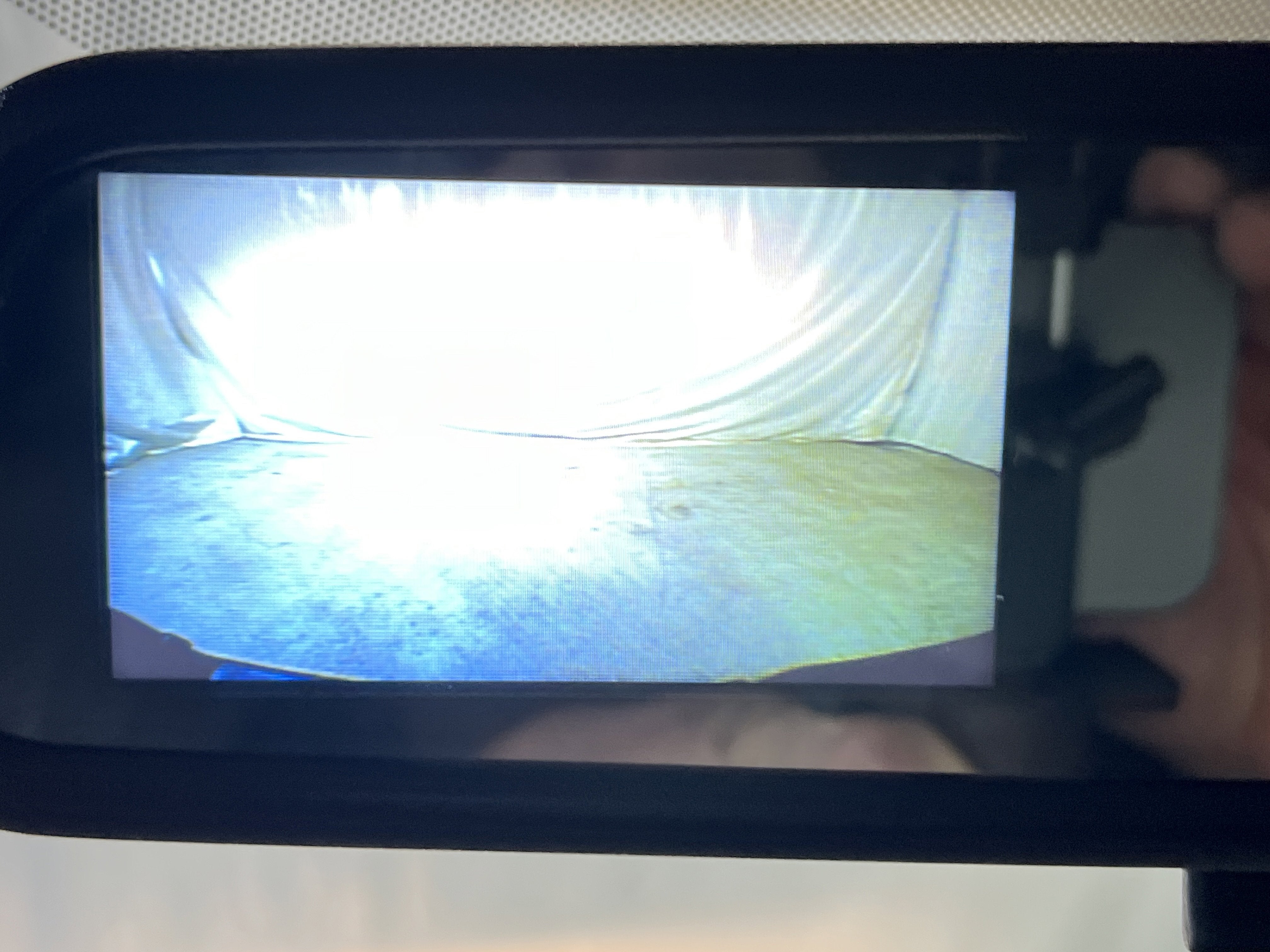 2023 Chevrolet Express Cargo 3500 WT