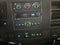 2023 Chevrolet Express Cargo 3500 WT