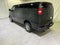 2023 Chevrolet Express Cargo 3500 WT