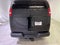 2023 Chevrolet Express Cargo 3500 WT