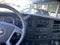 2024 Chevrolet Express Cargo 3500 WT