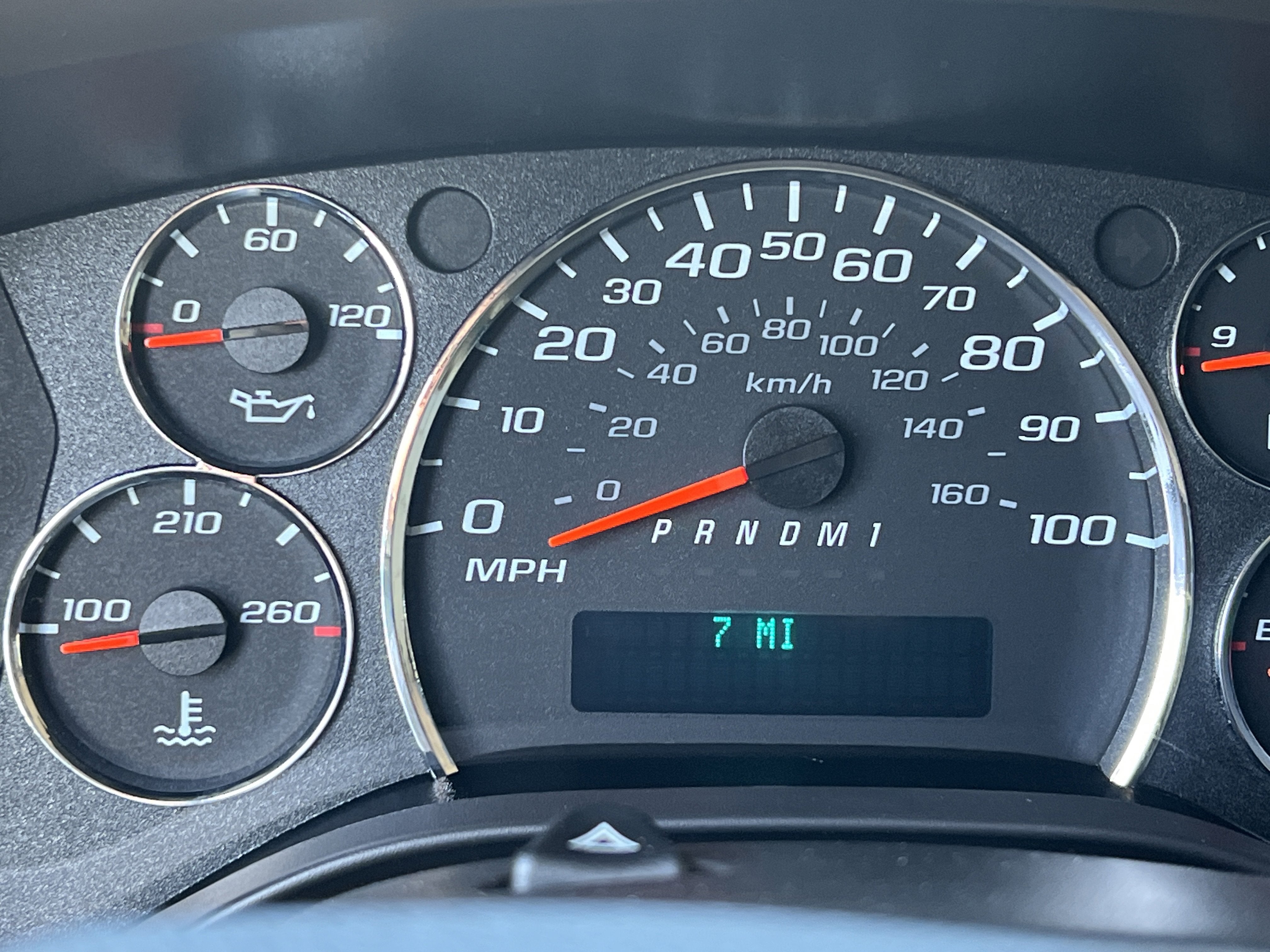 2024 Chevrolet Express Cargo 3500 WT