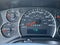 2024 Chevrolet Express Cargo 3500 WT
