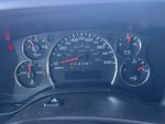 2025 GMC Savana Passenger LT