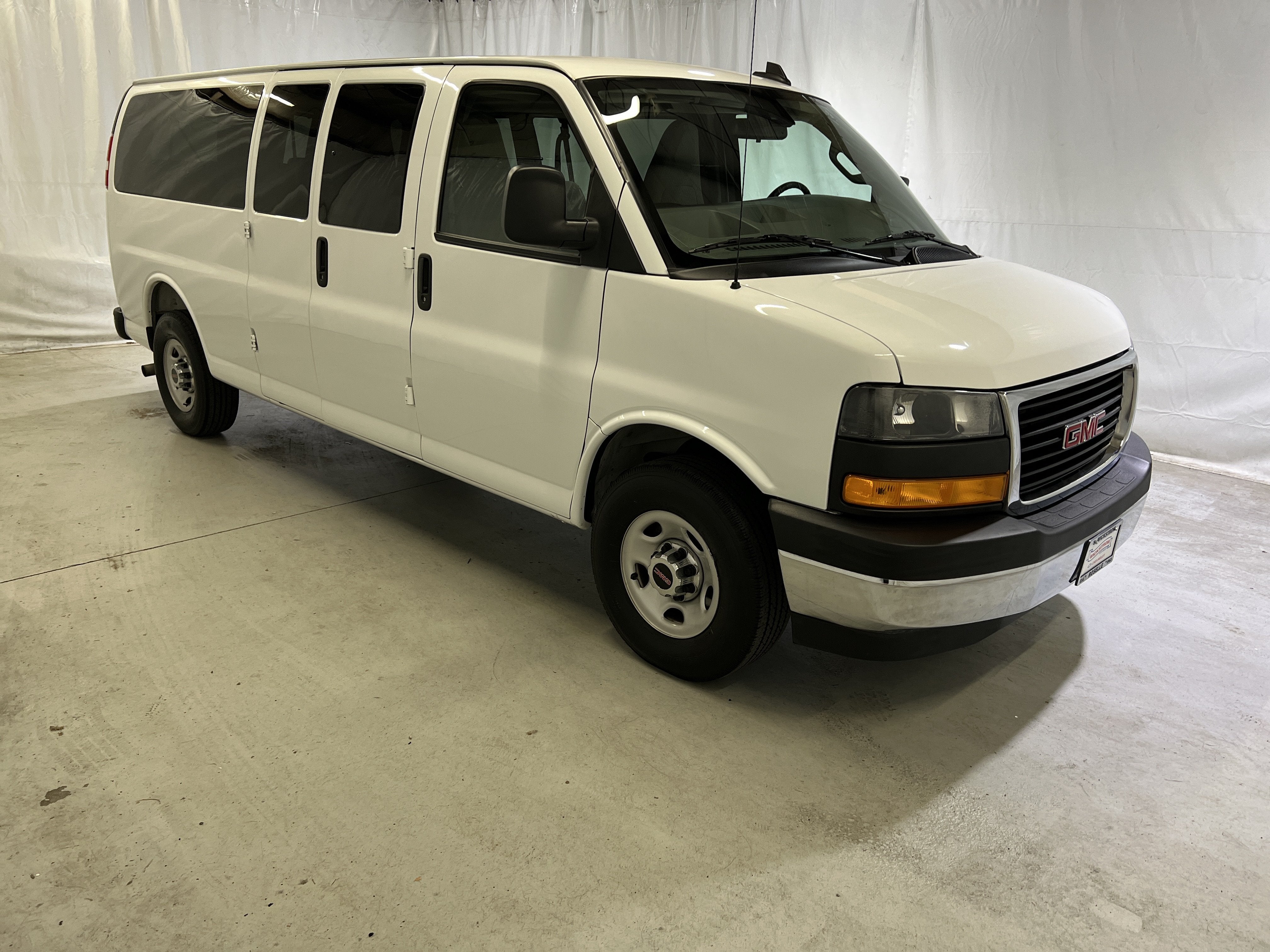 1GJZ7PF75S1102416
