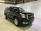 2015 GMC Yukon SLE