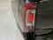 2015 GMC Yukon SLE