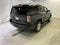 2015 GMC Yukon SLE