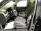 2015 GMC Yukon SLE
