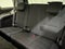 2015 GMC Yukon SLE