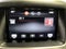 2015 GMC Yukon SLE