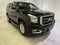 2015 GMC Yukon SLE